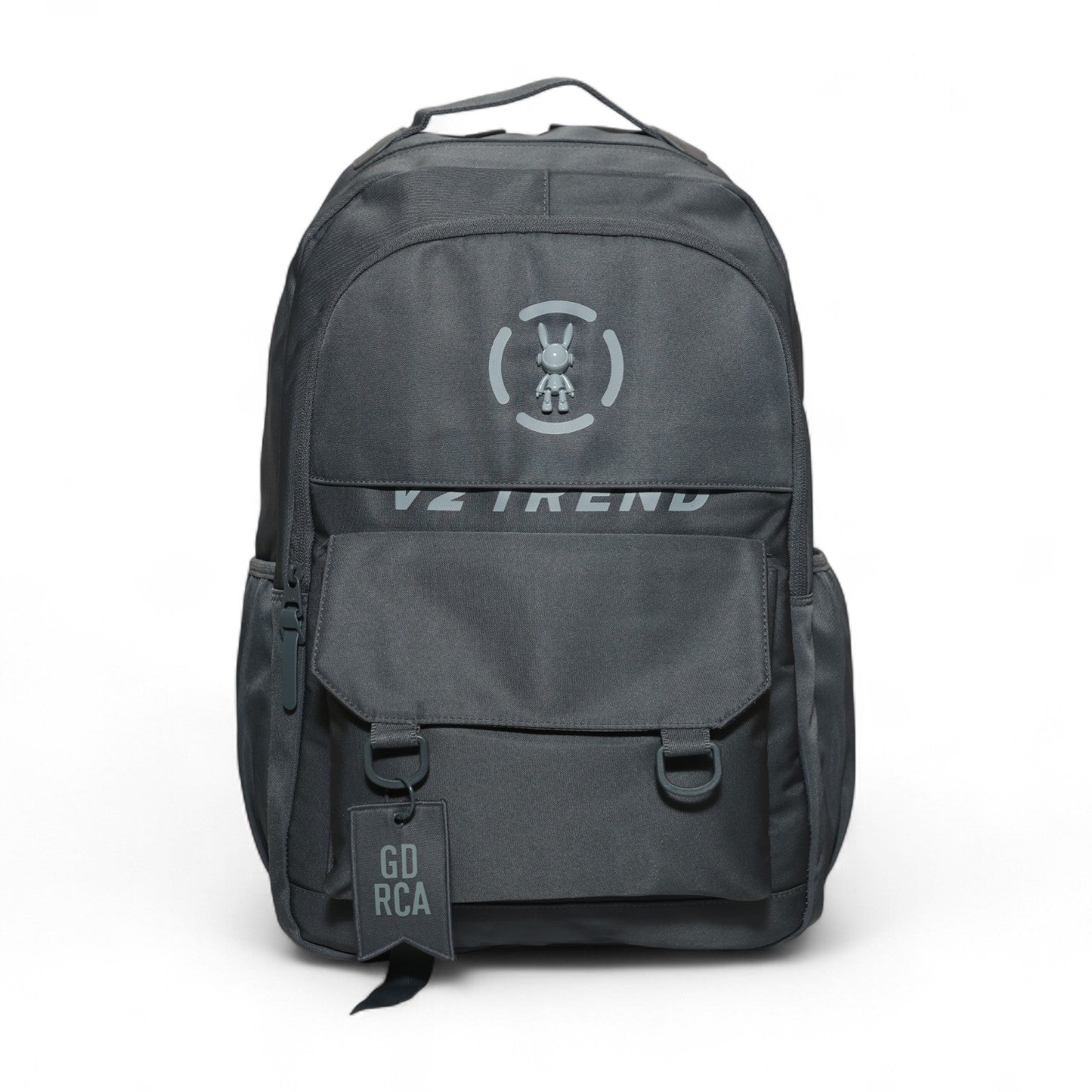 Voygo Backpack