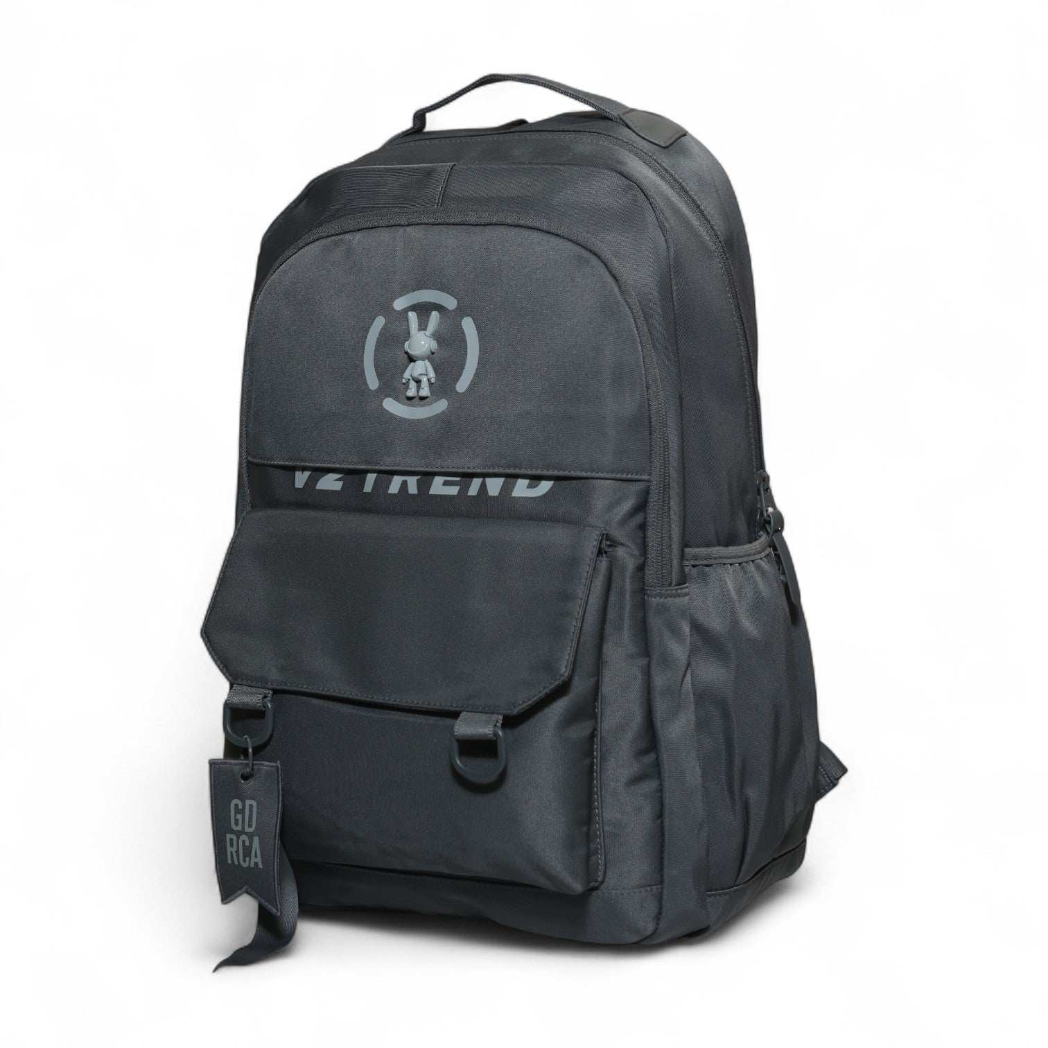Voygo Backpack
