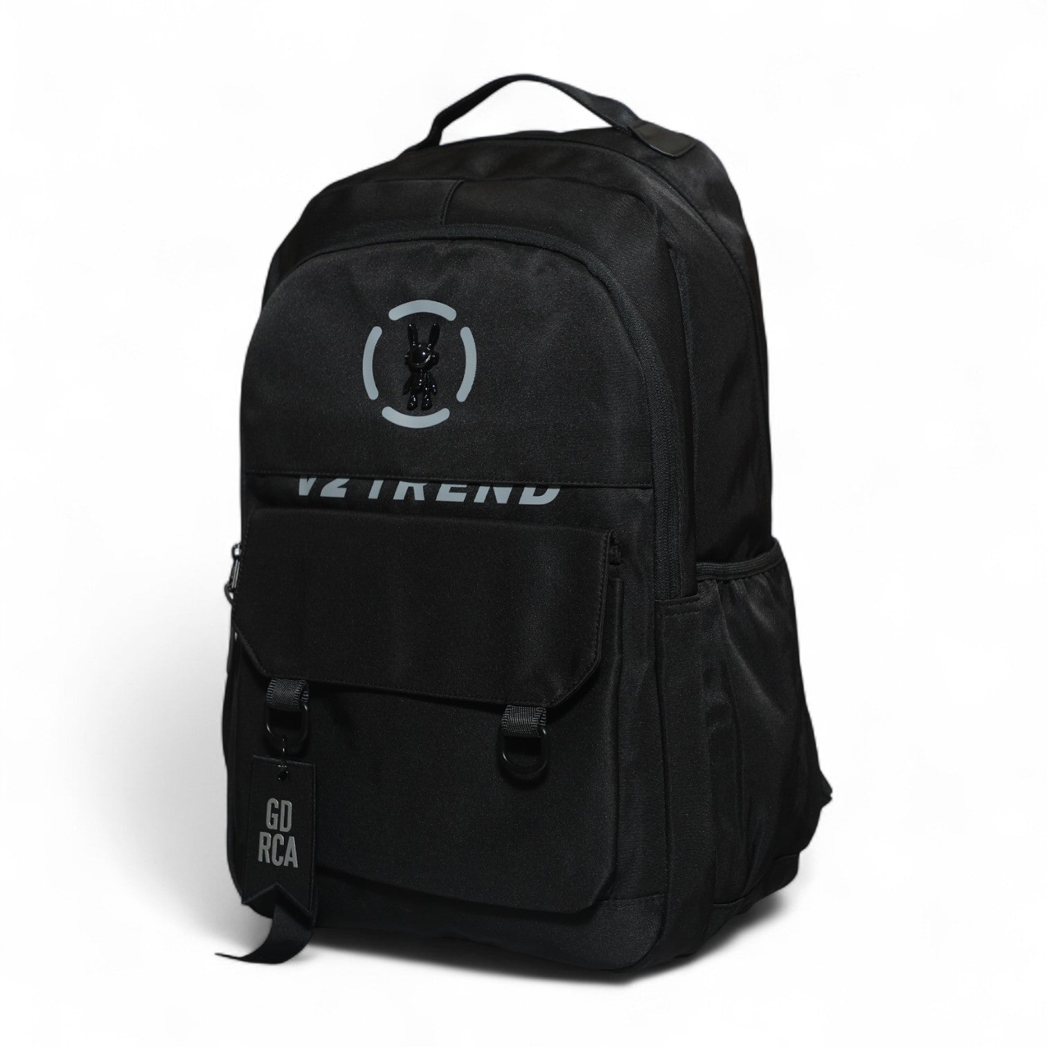 Voygo Backpack