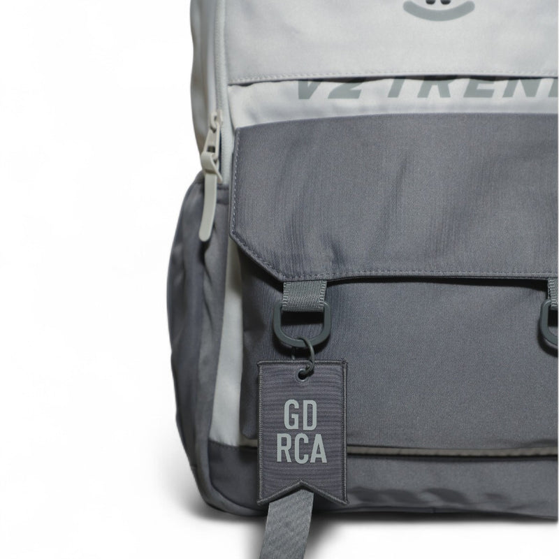 Voygo Backpack