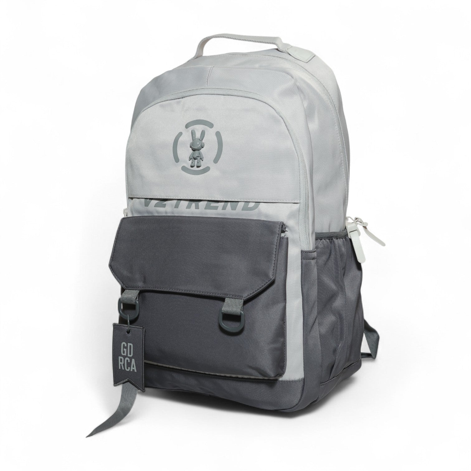 Voygo Backpack