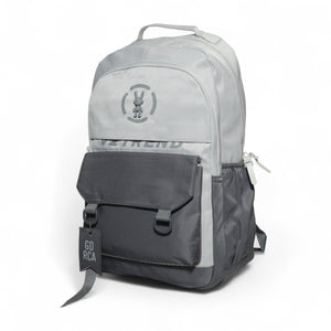 Voygo Backpack