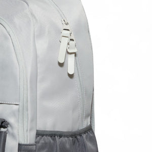 Voygo Backpack
