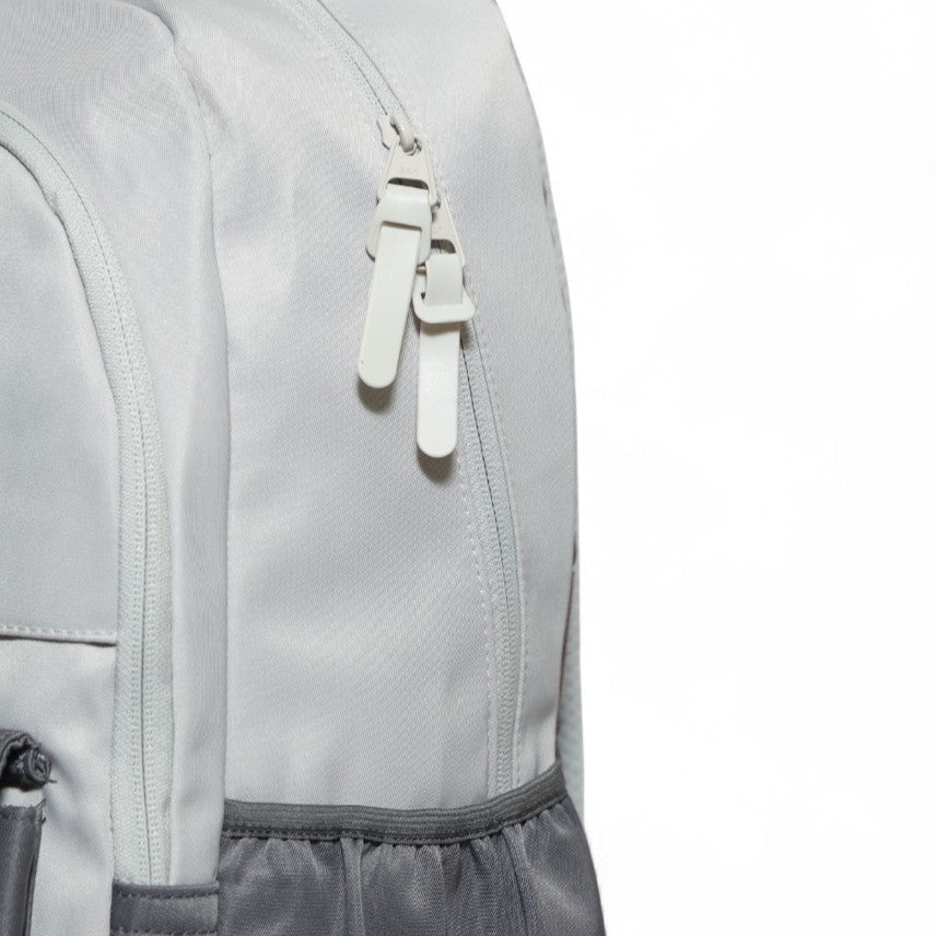 Voygo Backpack