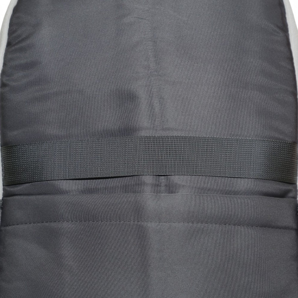 Voygo Backpack