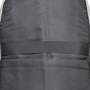 Voygo Backpack