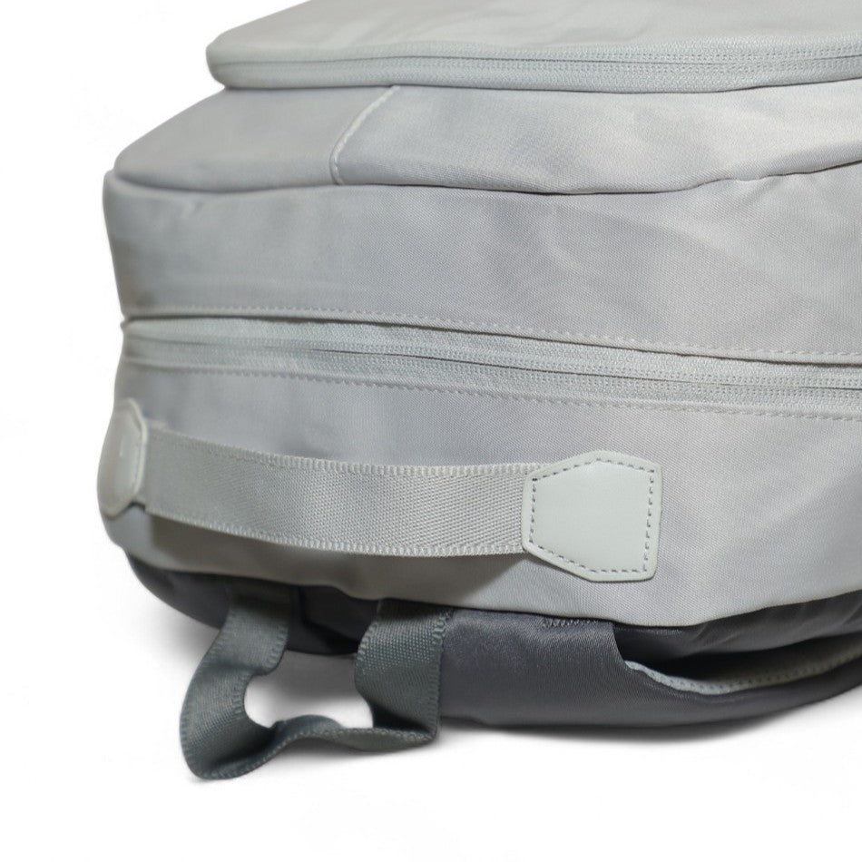 Voygo Backpack