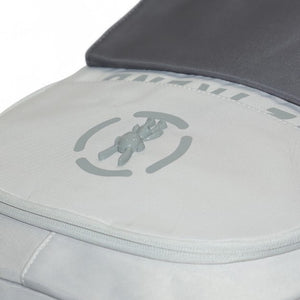 Voygo Backpack