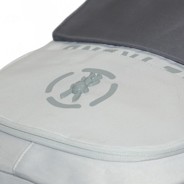 Voygo Backpack