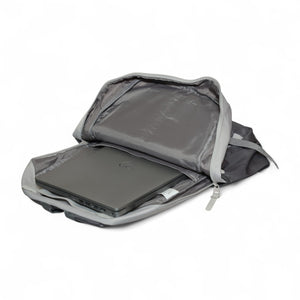 Voygo Backpack