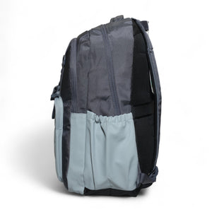 Modo Backpack