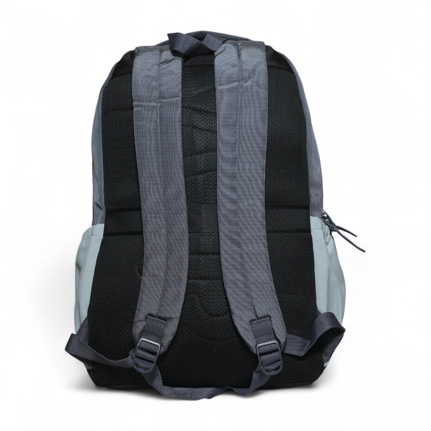 Modo Backpack