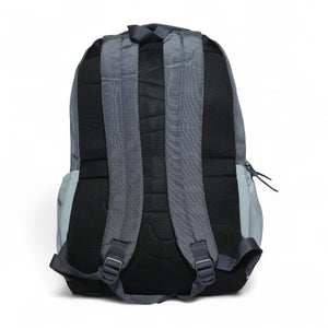 Modo Backpack