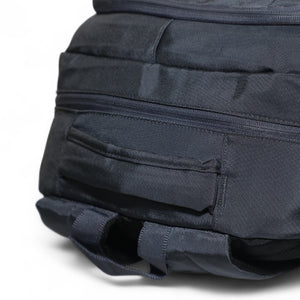 Modo Backpack