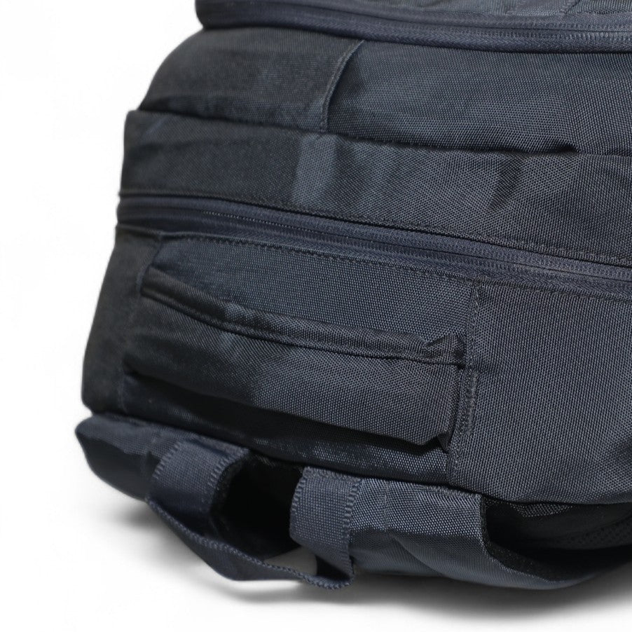 Modo Backpack