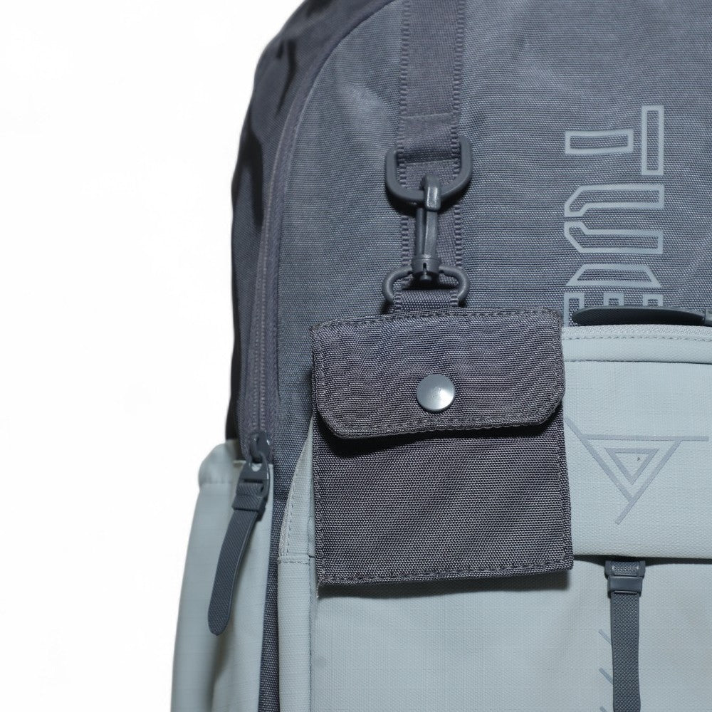 Modo Backpack