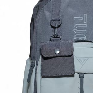 Modo Backpack