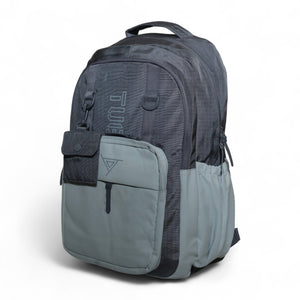 Modo Backpack