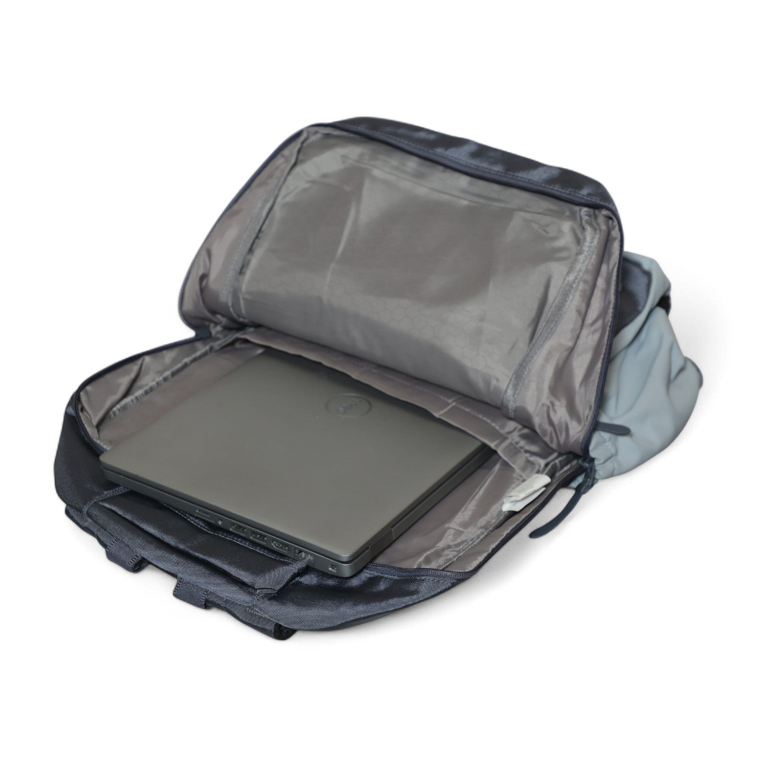 Modo Backpack