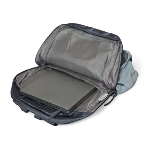 Modo Backpack