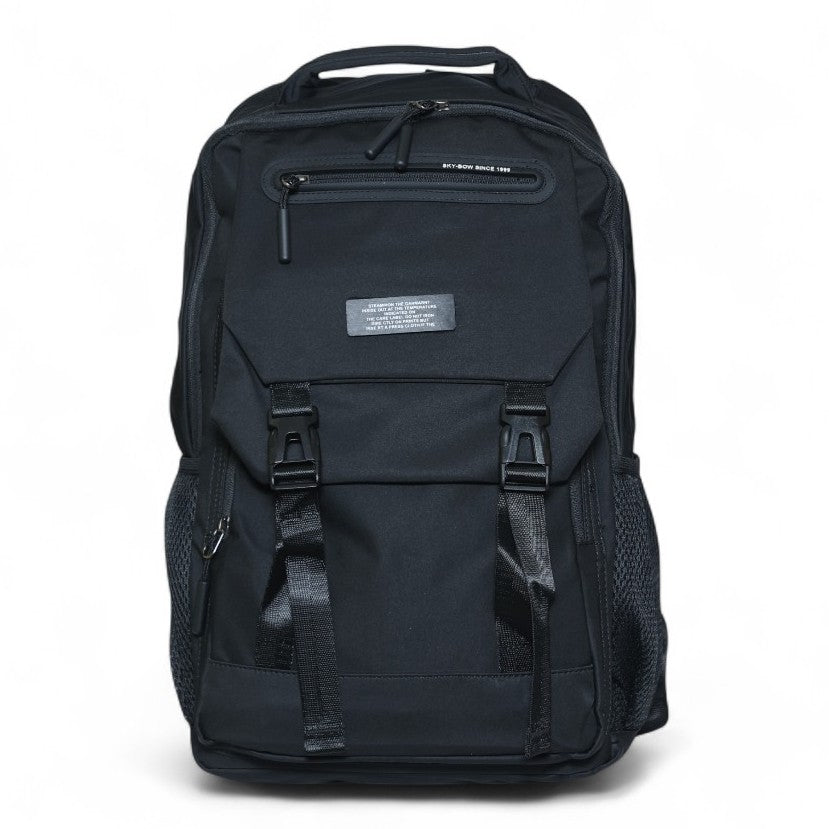 Ultimate Commuter Backpack