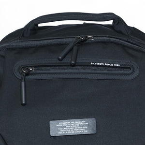 Ultimate Commuter Backpack