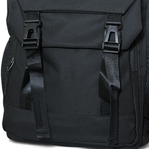 Ultimate Commuter Backpack