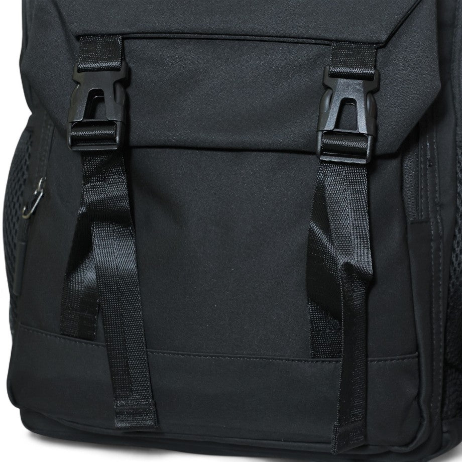 Ultimate Commuter Backpack