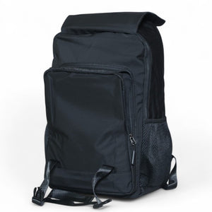 Ultimate Commuter Backpack