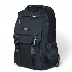 Ultimate Commuter Backpack