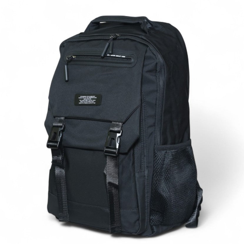 Ultimate Commuter Backpack