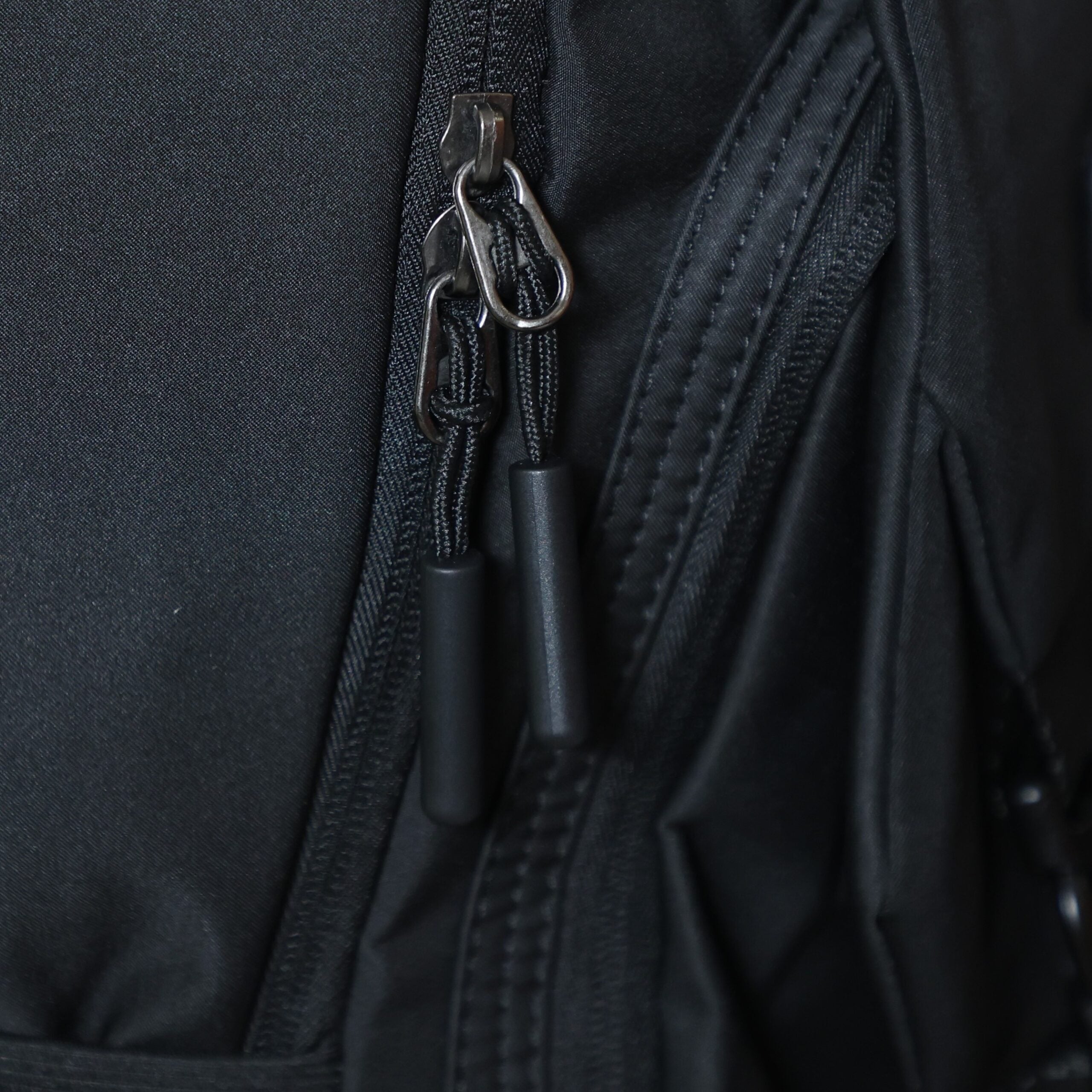 Ultimate Commuter Backpack