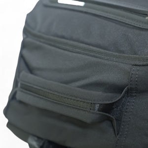 Ultimate Commuter Backpack