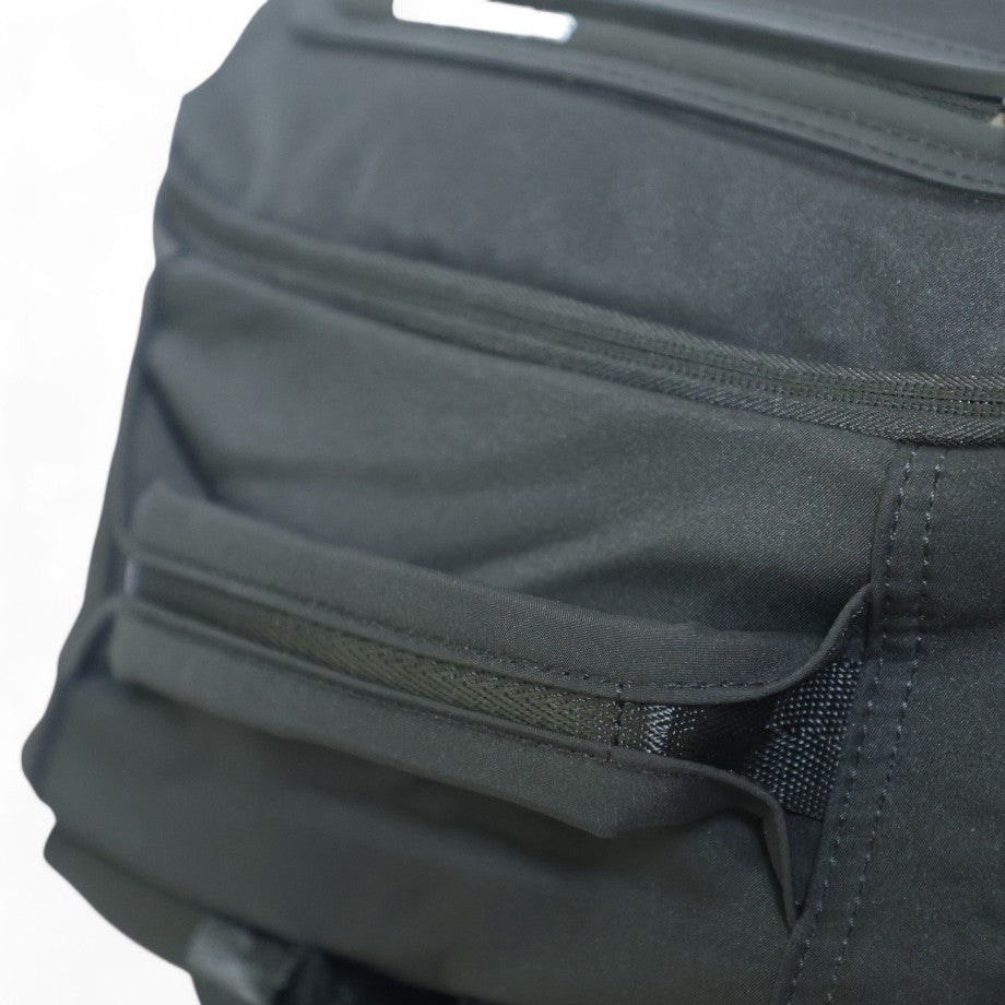 Ultimate Commuter Backpack