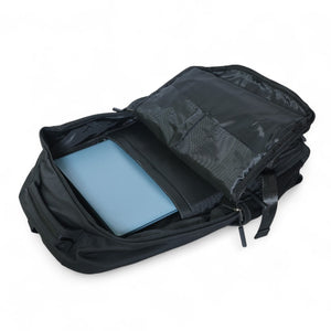 Ultimate Commuter Backpack