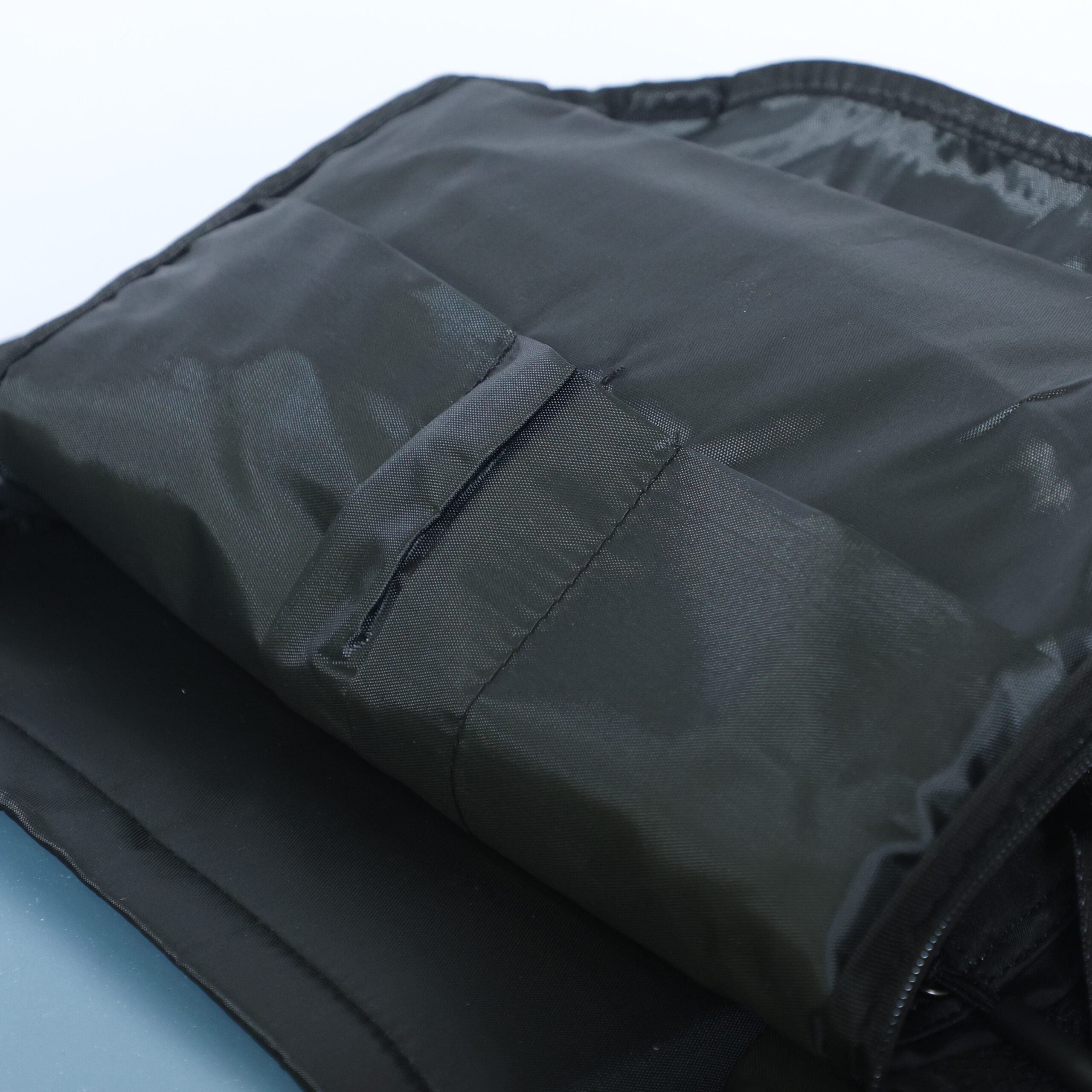 Ultimate Commuter Backpack