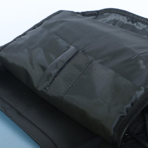 Ultimate Commuter Backpack