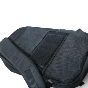 Ultimate Commuter Backpack