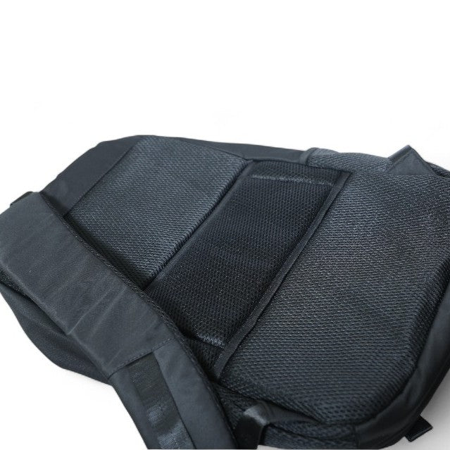 Ultimate Commuter Backpack