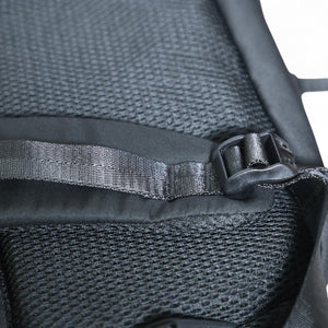 Ultimate Commuter Backpack