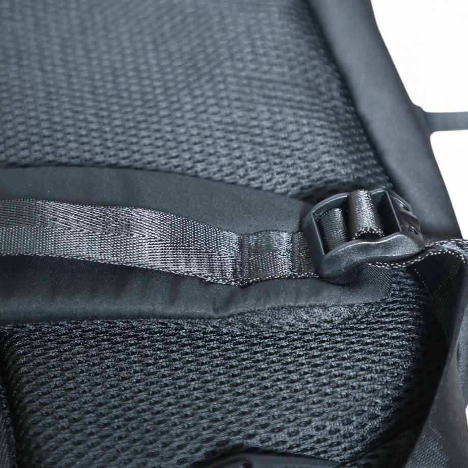 Ultimate Commuter Backpack