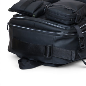 ROVA – Modular Travel Backpack for Laptop & Travel