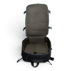 ROVA – Modular Travel Backpack for Laptop & Travel