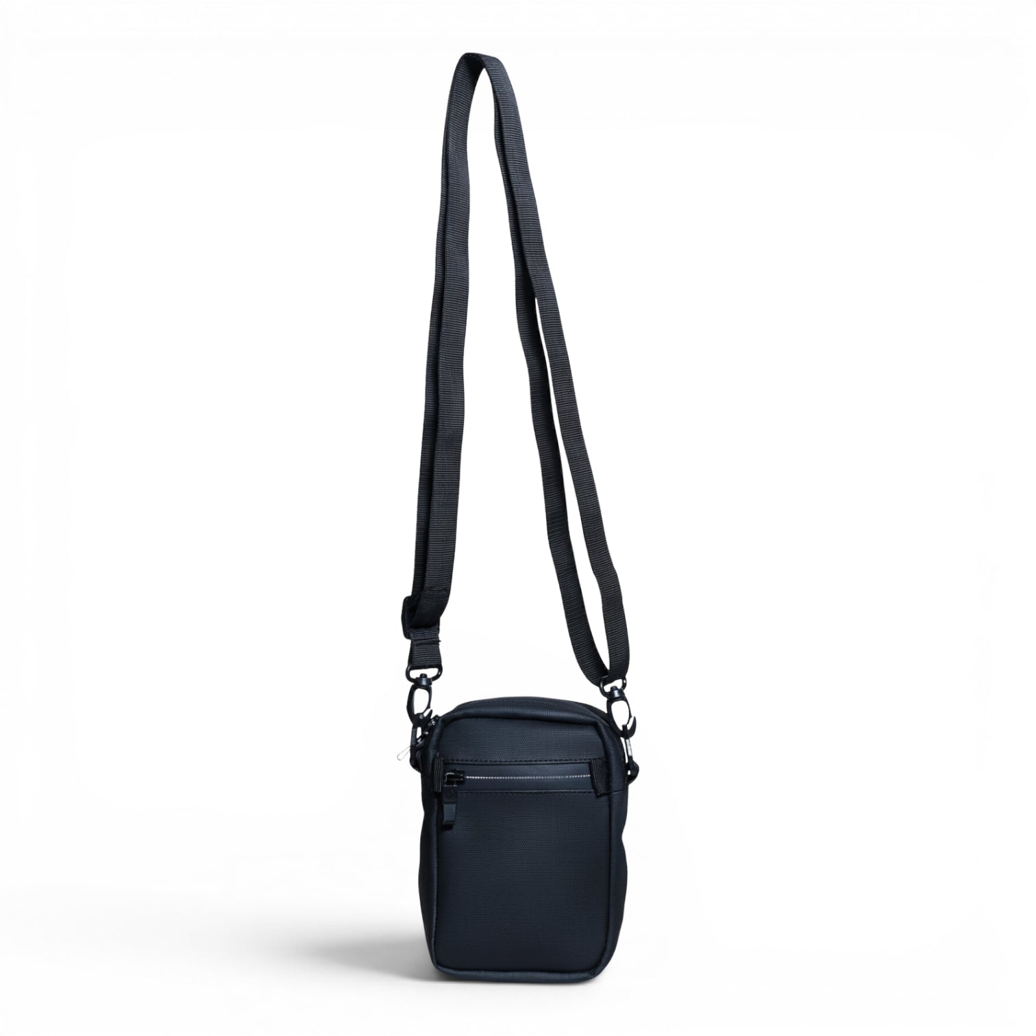 ROVA – Modular Travel Backpack for Laptop & Travel