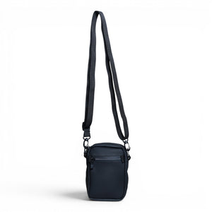 ROVA – Modular Travel Backpack for Laptop & Travel
