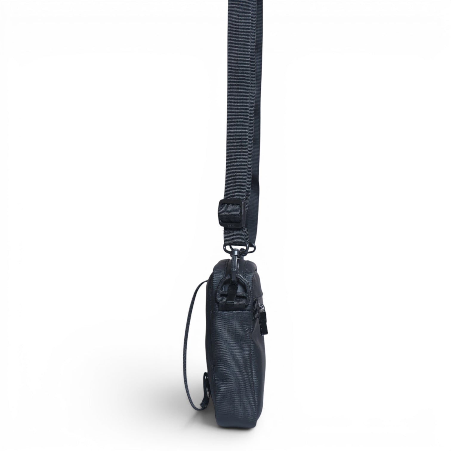 ROVA – Modular Travel Backpack for Laptop & Travel