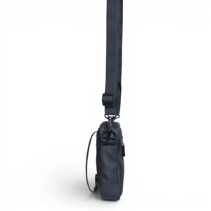 ROVA – Modular Travel Backpack for Laptop & Travel