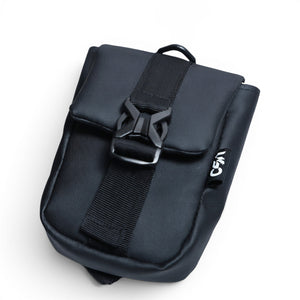 ROVA – Modular Travel Backpack for Laptop & Travel