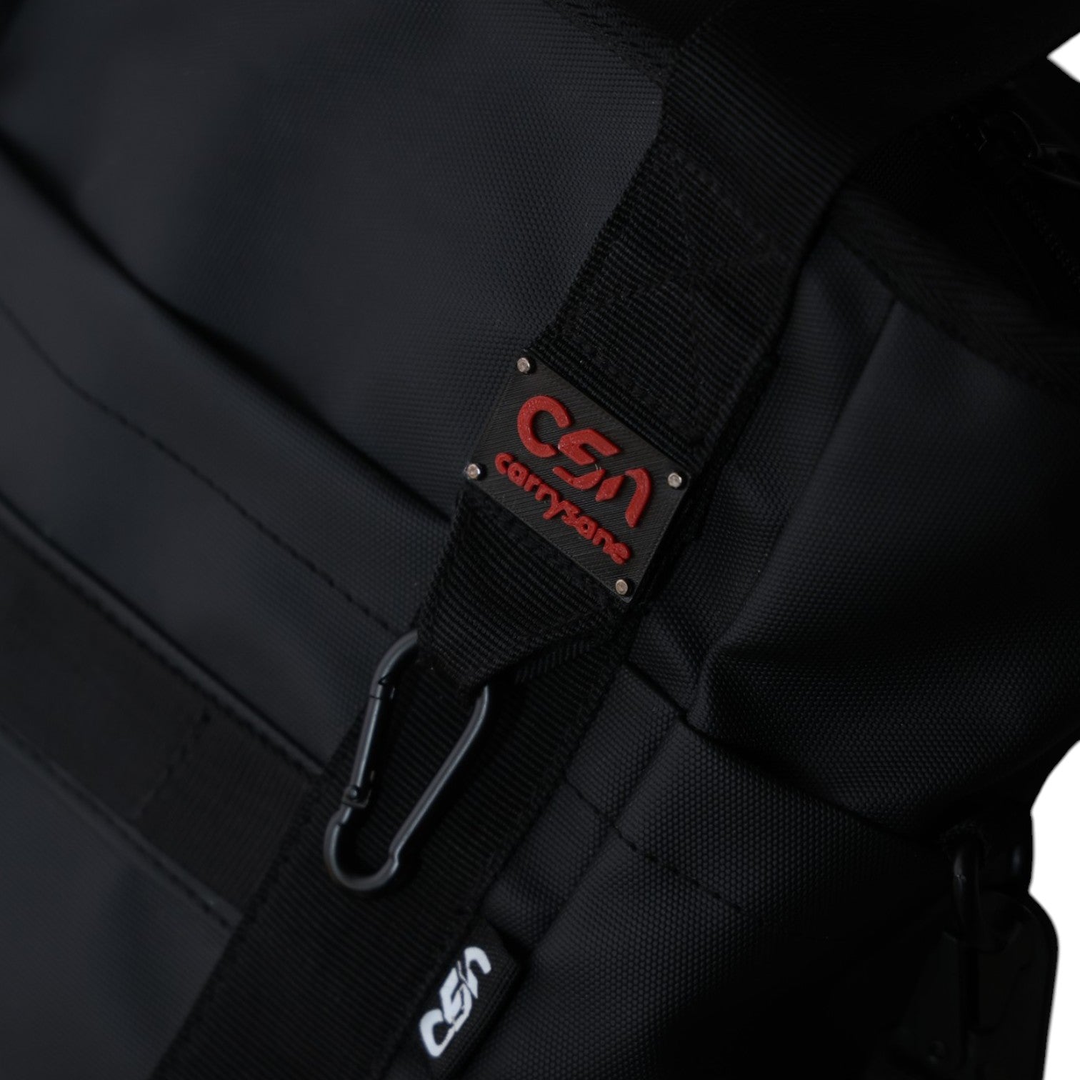 SHIFT – 3-in-1 Convertible Tote Backpack for 17-Inch Laptop