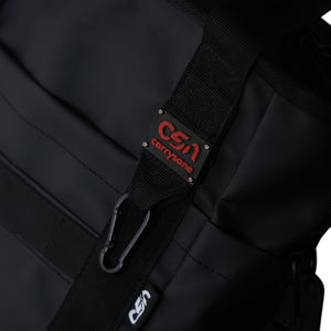 SHIFT – 3-in-1 Convertible Tote Backpack for 17-Inch Laptop